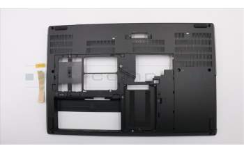 Lenovo 01HY726 COVER Base Cover,Mg-Al