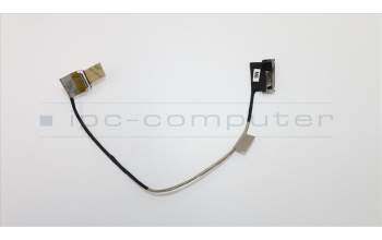 Lenovo 01HY729 CABLE eDP Cable,FHD,N-touch,ICT