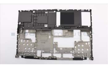 Lenovo 01HY778 COVER Chassis ASM,Mg-Al