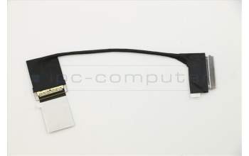 Lenovo 01HY977 CABLE LCD cable Narrow FHD ICT