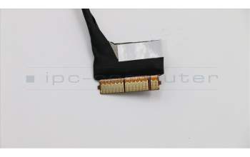 Lenovo 01HY978 CABLE LCD cable,Normal,FHD,HT