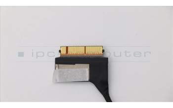 Lenovo 01HY979 CABLE LCD cable,Normal,FHD,ICT