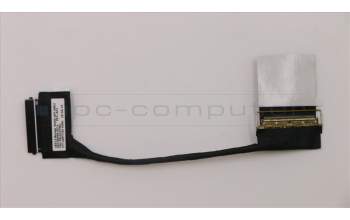 Lenovo 01HY981 CABLE LCD cable Normal WQHD IC