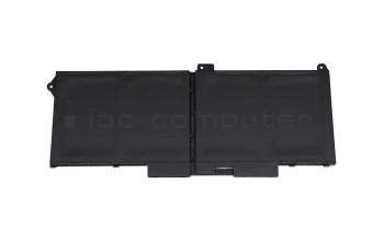 01K2CF original Dell battery 63Wh (15,2V 4-cell)