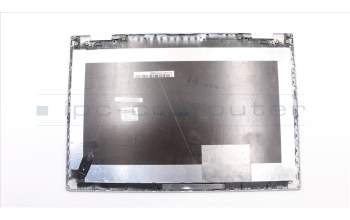 Lenovo 01LV197 COVER Rear cover NAR Graphite