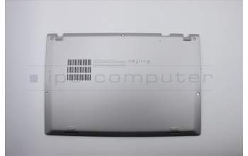 Lenovo 01LV462 MECH_ASM Case,Base,Cover,Silver