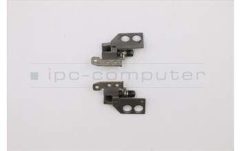 Lenovo 01LV481 HINGE KIT,LH