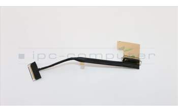 Lenovo 01LV499 CABLE LCD WQHD Amphenol