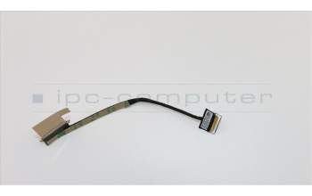 Lenovo 01LV499 CABLE LCD WQHD Amphenol