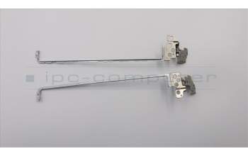 Lenovo 01LV740 HINGE FRU Hinge(L R)