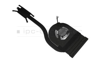 01LW151 original Lenovo Cooler (UMA)