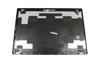 01LW230 original Lenovo display-cover 39.6cm (15.6 Inch) black