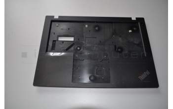 Lenovo 01LW317 EL480 COVER ASSY C COVER WITHO