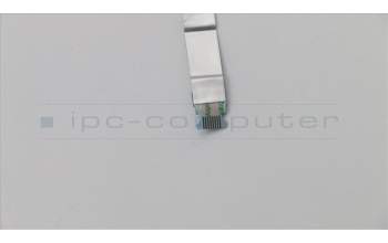 Lenovo 01LW330 CABLE FRU Finger print FFC