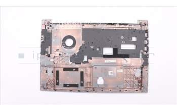 Lenovo 01LW420 COVER FRU EE580_C cover SUB_ASSY_SR,CQ