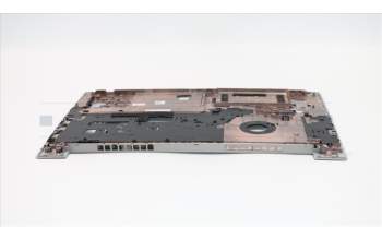 Lenovo 01LW420 COVER FRU EE580_C cover SUB_ASSY_SR,CQ