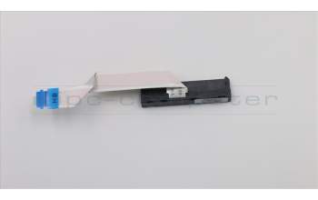 Lenovo 01LW428 CABLE FRU SATA HDD cable