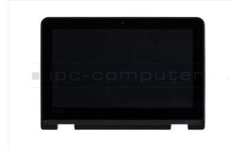 Lenovo 01LW707 TOUCH LCD 11.6 HD WOK BOND MUT