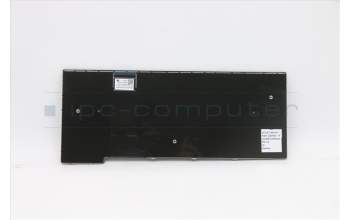 Lenovo 01LX724 NB_KYB FRU,Leia,DFN,KB,SI