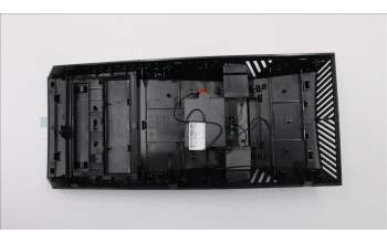 Lenovo 01MN044 MECH_ASM 34L,Front Bezel ASSY,Y720