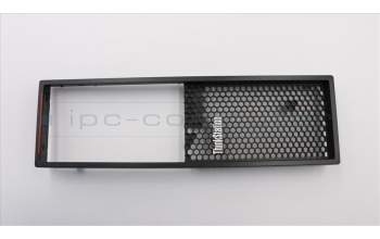 Lenovo 01MN047 MECH_ASM P320 SFF Front-bezel-ASM