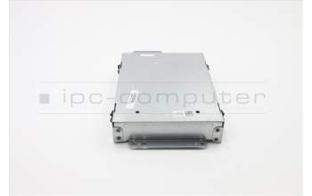 Lenovo 01MN185 MECH_ASM 520_HDD_BRACKET_ASSY