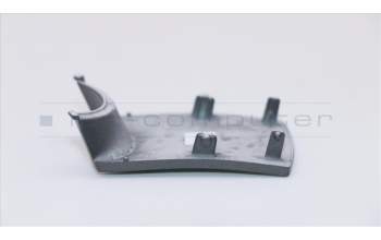 Lenovo 01MN199 MECHANICAL DCA70_HINGE_CER_BTM_TS