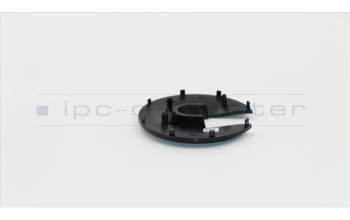 Lenovo 01MN252 MECHANICAL Hinge cover Top, C4 Black