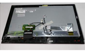 Lenovo 01MN288 MECH_ASM Assy Touch Mutto LGP