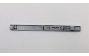 Lenovo 01MN308 MECH_ASM 334DT,ODD door Assy,JT