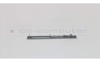 Lenovo 01MN308 MECH_ASM 334DT,ODD door Assy,JT