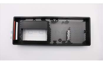 Lenovo 01MN421 MECH_ASM Big Sur front bezel ASSY