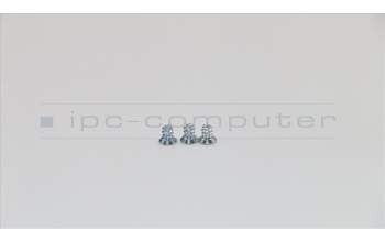 Lenovo 01MN421 MECH_ASM Big Sur front bezel ASSY