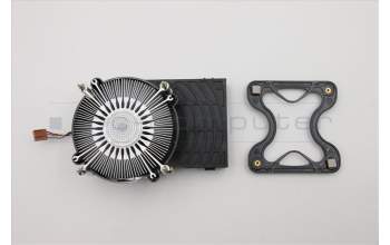 Lenovo 01MN634 HEATSINK FRU,8L Blower Cooler kit