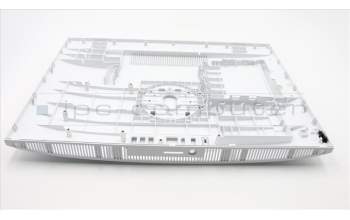 Lenovo 01MN687 MECH_ASM A330_BACK-COVER-ASSY,W