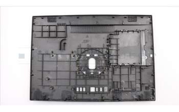 Lenovo 01MN689 MECH_ASM A330_BACK-COVER-ASSY,B