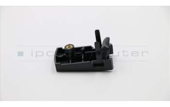 Lenovo 01MN695 MECH_ASM AIO330_HINGE LOCK_B