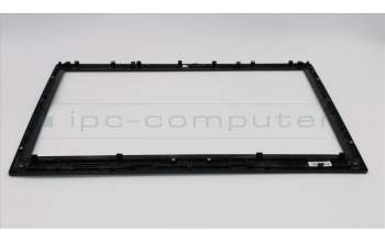 Lenovo 01MN706 MECH_ASM V1&S2_FRONT-COVER-ASSY,CAM