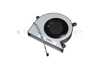 01MN751 Lenovo Fan (CPU)