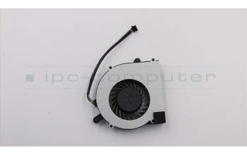 Lenovo 01MN933 FAN 6014 Blower Fan for M625 tiny