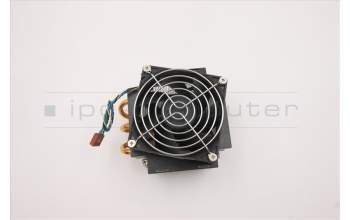 Lenovo 01MN935 Intel CFL 105W Cooler Airflow