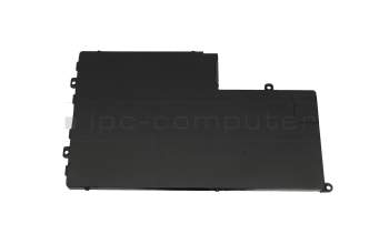 01V2F original Dell battery 43Wh