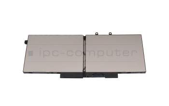 01VY7F original Dell battery 68Wh 15.2V