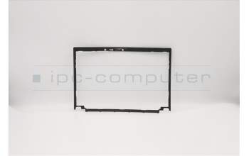 Lenovo 01YN079 1ECH_ASM Case,LCD,Bezel,Frame