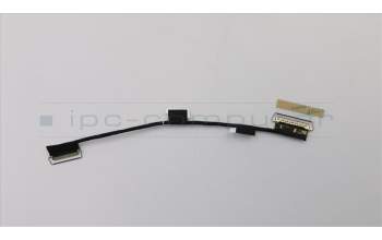 Lenovo 01YN282 CABLE CBL,LCD,EDP,WQHD,Amphenol