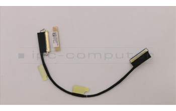 Lenovo 01YN283 CABLE CBL,LCD,EDP,WQHD,XINTAILI