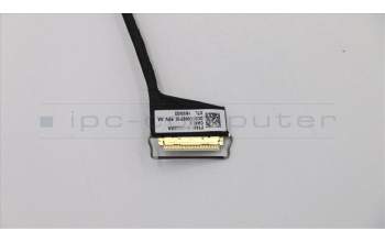 Lenovo 01YN289 CABLE CBL,IR,CAM,standard,FPC,XINTAILI