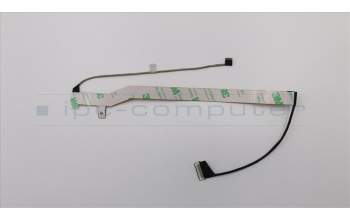 Lenovo 01YN295 CABLE CBL,RGB,CAM,CNC,standard,FPC,XTL