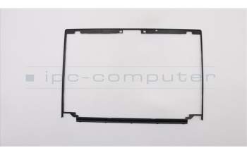 Lenovo 01YN980 BEZEL BEZEL,B