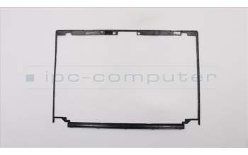 Lenovo 01YN980 BEZEL BEZEL,B